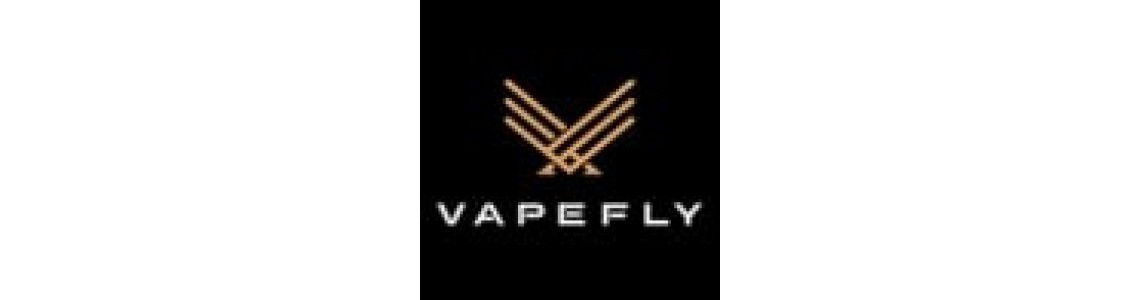 Vapefly