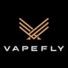 Vapefly