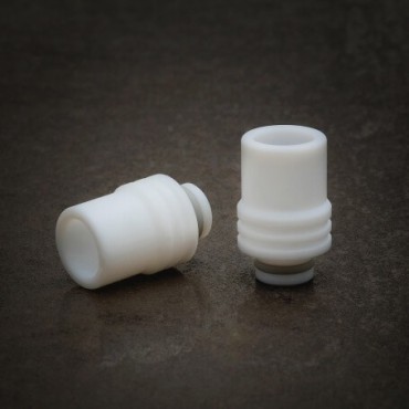 Vaponaute Drip Tip n°17