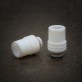 Vaponaute Drip Tip n°17