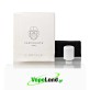 Vaponaute Drip Tip n°19