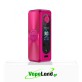 Vaporesso Box Gen SE 80w Hot Pink