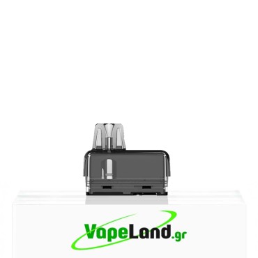 Vaporesso Eco Nano Replacement Pods 2pcs