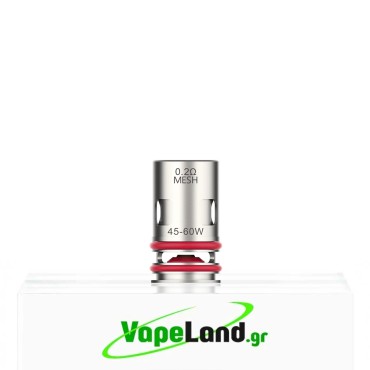 Vaporesso GTX Mesh Coils