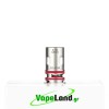 Vaporesso GTX Mesh Coils