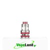 Vaporesso GTX Mesh Coils
