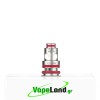 Vaporesso GTX Mesh Coils