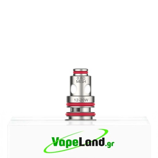 Vaporesso GTX Mesh Coils
