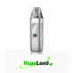 Vaporesso Luxe X3 Pod Kit Grey Silk
