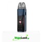 Vaporesso Luxe XR Max 2 Pod Kit Storm Blue