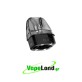 Vaporesso Luxe XR Max 2 Replacement Cartridges for GTX coils (DTL)