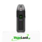Vaporesso Luxe X2 Pod Kit Night Black