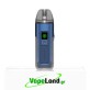 Vaporesso Luxe X2 Pod Kit Navy Blue
