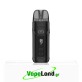 Vaporesso Luxe X Pro Black
