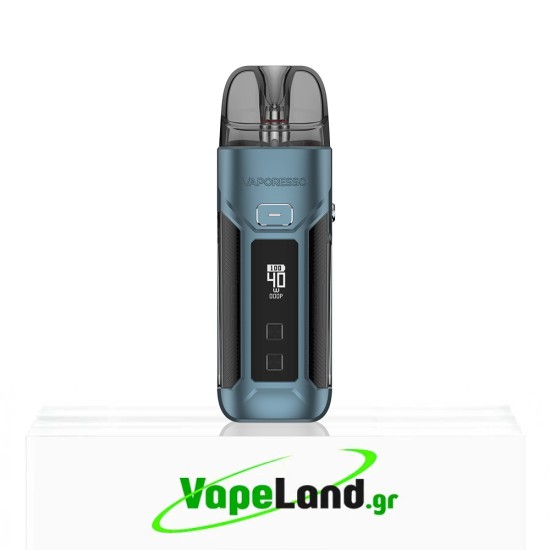 Vaporesso Luxe X Pro Blue