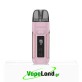 Vaporesso Luxe X Pro Pink