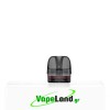 Vaporesso Luxe X Replacement Pod