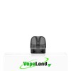 Vaporesso Luxe X Replacement Pod