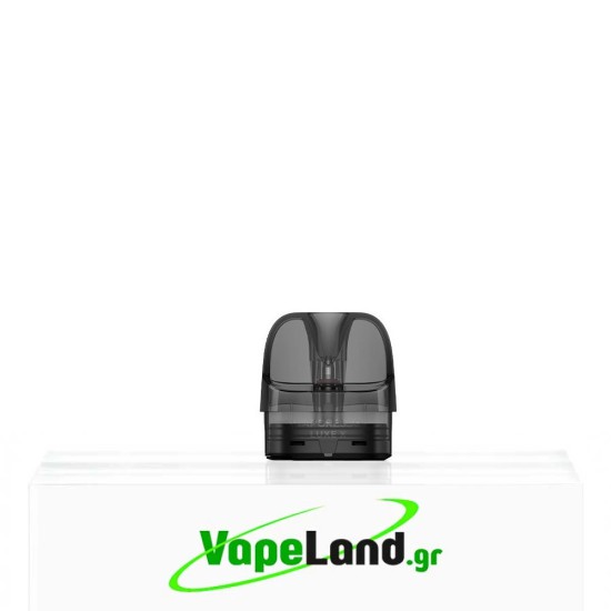 Vaporesso Luxe X Replacement Pod