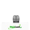 Vaporesso Luxe X Replacement Pod