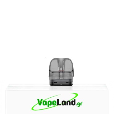 Vaporesso Luxe X Replacement Pod