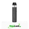 Vaporesso XROS 6 Mini Pod Kit 3ml 1600mAh Black