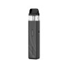 Vaporesso XROS 6 Mini Pod Kit 3ml 1600mAh Black