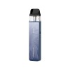 Vaporesso XROS 6 Mini Pod Kit 3ml 1600mAh Plume Blue