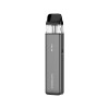 Vaporesso XROS 6 Mini Pod Kit 3ml 1600mAh Titanium Black