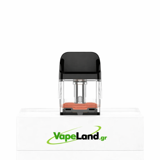 Vaporesso XROS Top Fill Replacement Pod Corex3.0 3ml 0.6ohm 