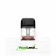 Vaporesso XROS Top Fill Replacement Pod Corex3.0 3ml 0.6ohm 