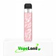 Vaporesso XROS 5 Mini 3ml 1500mAh Flowing Pink