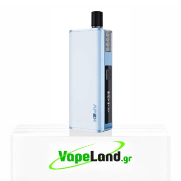 Vaporesso Apex Pod Kit Sky Blue 2000mAh 5ml