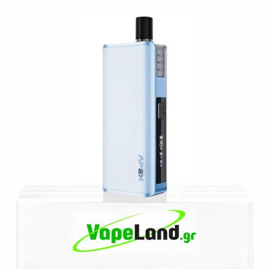 Vaporesso Apex Pod Kit Sky Blue 2000mAh 5ml