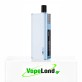 Vaporesso Apex Pod Kit Sky Blue 2000mAh 5ml