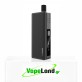 Vaporesso Apex Pod Kit Midnight Black 2000mAh 5ml