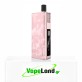 Vaporesso Apex Pod Kit Snow Pink 2000mAh 5ml