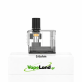 Vaporesso Apex Replacement Pod 0.6ohm 5ml
