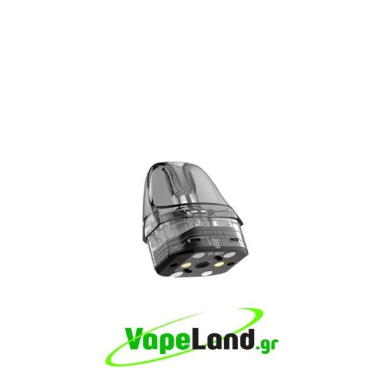 Vaporesso Luxe X Corex Version 5ml Replacement Pod