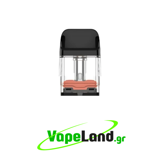 Vaporesso XROS Top Fill Replacement Pod Corex3.0 3ml 0.8ohm