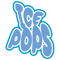Vaporificio Ice Pops