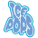 Vaporificio Ice Pops