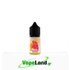 Vaporificio Ice Pops Cherry Peach Lemonade 5ml to 30ml