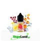 Vaporificio Ice Pops Cherry Peach Lemonade 5ml to 30ml