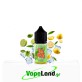 Vaporificio Ice Pops Lemon Lime Twister 5ml to 30ml