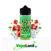 Vaporificio Ice Pops Watermelon Ice 15ml to 120ml