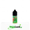 Vaporificio Ice Pops Watermelon Ice 5ml to 30ml