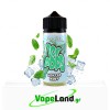 Vaporificio Ice Pops Winter Mint 15ml to 120ml