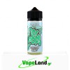 Vaporificio Ice Pops Winter Mint 15ml to 120ml