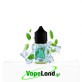 Vaporificio Ice Pops Winter Mint 5ml to 30ml